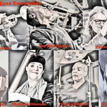 CompCord Jazz Ensemble to Perform as Part of the Harlem Jazz Boxx Creative Music…