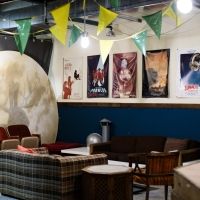 Jackalope Theatre Announces the 13th Annual Living Newspaper Festival of World…