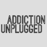A&E to Premiere New Docuseries ADDICTION UNPLUGGED