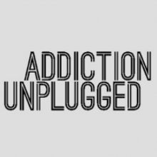 A&E to Premiere New Docuseries ADDICTION UNPLUGGED