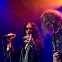State Theatre New Jersey Presents GET THE LED OUT Next Month