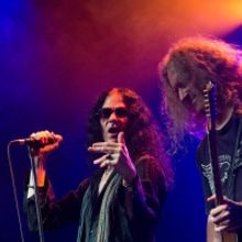 State Theatre New Jersey Presents GET THE LED OUT Next Month