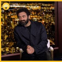Video: THE GILDED AGE Stars Morgan Spector and Carrie Coon Discuss Theater's Impact… Video