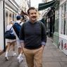 How You Know These TED LASSO Stars from Broadway, Off-Broadway, and West End Stages