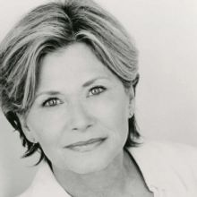 Constance Barron To Be Featured Vocalist For 2019 Outbach Festival