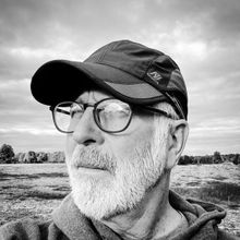 Traverse City Lyricist Darrell Rogers Releases Musical Tribute to Traverse City