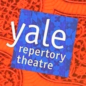 Cast and Creative Team Set for the World Premiere of THE SALVAGERS at Yale Repertory…