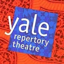 Cast and Creative Team Set for the World Premiere of THE SALVAGERS at Yale Repertory 