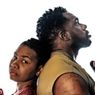 Review: THE MONSTERS at the Dallas Theater Center is a creative MASTERPIECE!