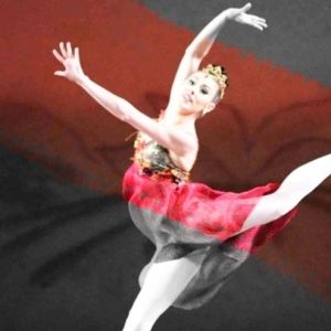 MTI Launches New Licensing Division, MTI Concert Dance Interview