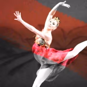 MTI Launches New Licensing Division, MTI Concert Dance