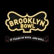 Brooklyn Bowl Stagehands Unionize with IATSE