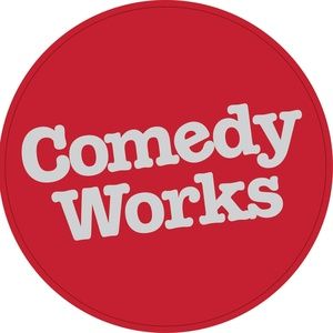 Josh Blue to Perform at Comedy Works Larimer Square