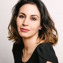 Heidi Duckler Dance Presents UNDERWAY