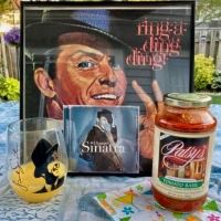 Summer Wind: A Musical Tribute To Frank Sinatra Swings Into Avon-By-The-Sea Next…