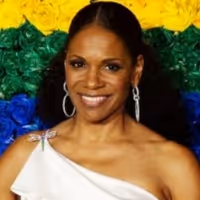 VIDEO: On This Day, July 3- Happy Birthday Audra McDonald and Betty Buckley!
