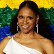 VIDEO: On This Day, July 3- Happy Birthday Audra McDonald and Betty Buckley!