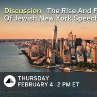 Museum Of Jewish Heritage – A Living Memorial To The Holocaust Announces Its…