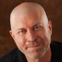 THE ELVIS CONSPIRACY Scribe Rikki Lee Travolta Wins 8th Best Screenplay Award of the…