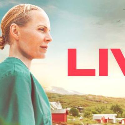 SAMBRE, LIV to Headline MHz Choice's September Lineup