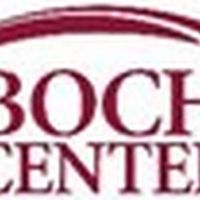 Boch Center Begins Virtual Tours Of The Historic Wang Theatre