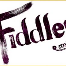 FIDDLER ON THE ROOF Is Coming to Sioux Falls