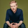 Anthony Rapp Will Lead Benefit Prodution of NAVALNY AND EDDIE