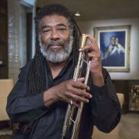 Composer and Trumpeter Wadada Leo Smith Named 2021 USA Fellow by United States…
