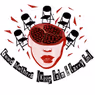 GOOD MOTHERS (KEEP CALM AND CARRY ON) To Make Staged Reading Debut