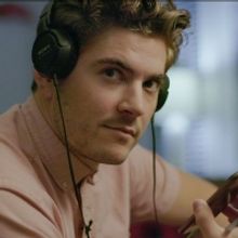 HBO's Four-Part Documentary Series MURDER ON MIDDLE BEACH Debuts November 15