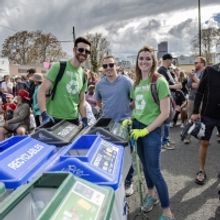 Denver Arts & Venues Now Accepting Applications For Five Points Jazz Festival Vendors