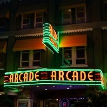 Celebration and Anticipation: A Look at Past and Future Theatre in Fort Myers