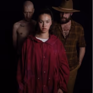 SXSW Sydney To Premiere Aussie Post-Apocalyptic Indie Thriller BUNNY