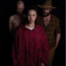 SXSW Sydney To Premiere Aussie Post-Apocalyptic Indie Thriller BUNNY