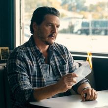 FREAKY TALES Movie Sets August HBO Max Premiere Date