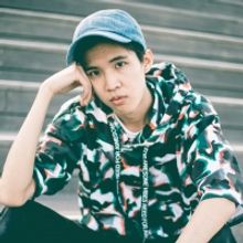 Nathan Kawanishi Shares Two New Singles