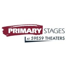 Primary Stages Announces Plans for 2022 In-Person Return, Plus New Artistic Developme