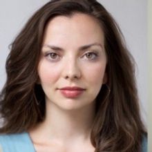 City Theatre to Present SITI Company's THE MEDIUM