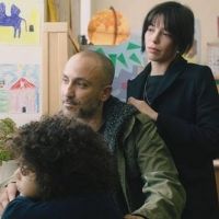 THE ATTACHE Debuts on Acorn TV on Monday, March 22