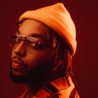 Inspirational Hip Hop Artist Ken The Messenger Releases New Album GHETTO GOSPEL