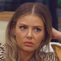 Video: Watch the VANDERPUMP RULES Mid-Season Trailer Video