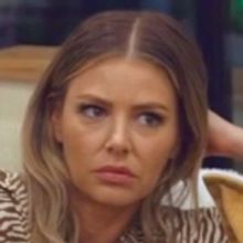 Video: Watch the VANDERPUMP RULES Mid-Season Trailer