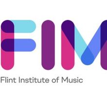 The Flint Institute of Music and Flint Public Library Collaborate to Provide Summer M