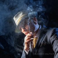 Liverpool's Epstein Theatre Announces May Programming