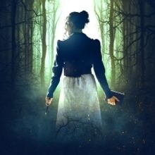 Casting Announced For the UK Tour of FRANKENSTEIN