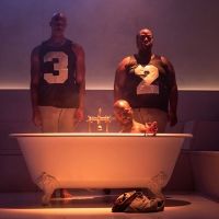 Review Roundup: The New Group's ONE IN TWO - What Did the Critics Think?