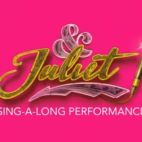 & JULIET Announces Special 'Sing-A-Long' Performance