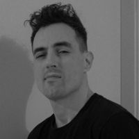 Ryan Shane Owen Settles Into A Dream-Like Enchanted Forest For Fresh Remix Of…