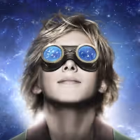 THE LITTLE PRINCE Cast Album Crowdfunder Launches Today
