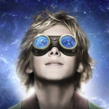 THE LITTLE PRINCE Cast Album Crowdfunder Launches Today